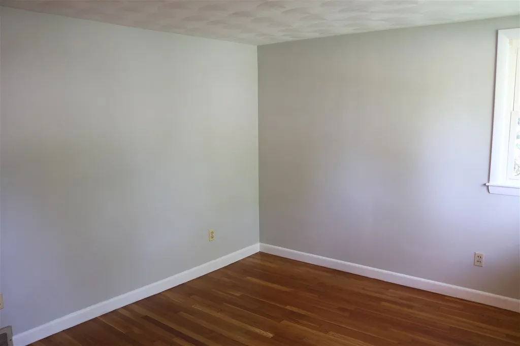5 Godfrey Avenue Hampton NH 03842