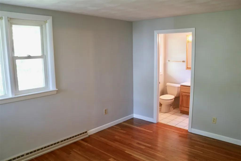 5 Godfrey Avenue Hampton NH 03842