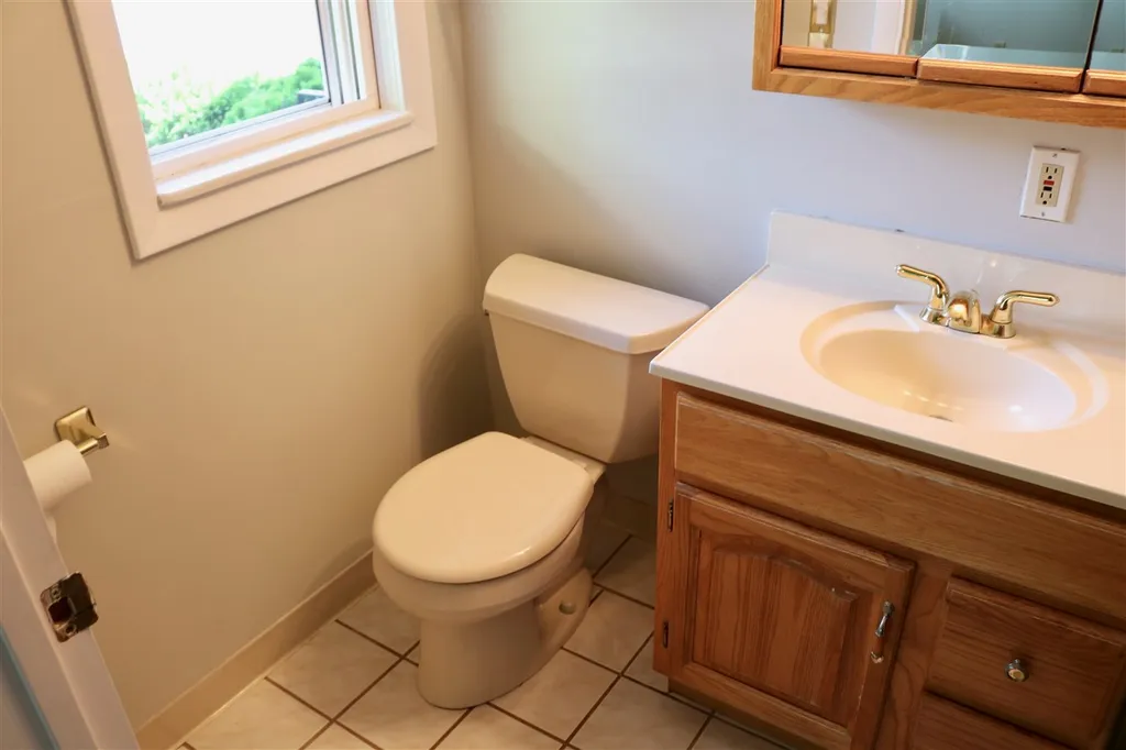 5 Godfrey Avenue Hampton NH 03842