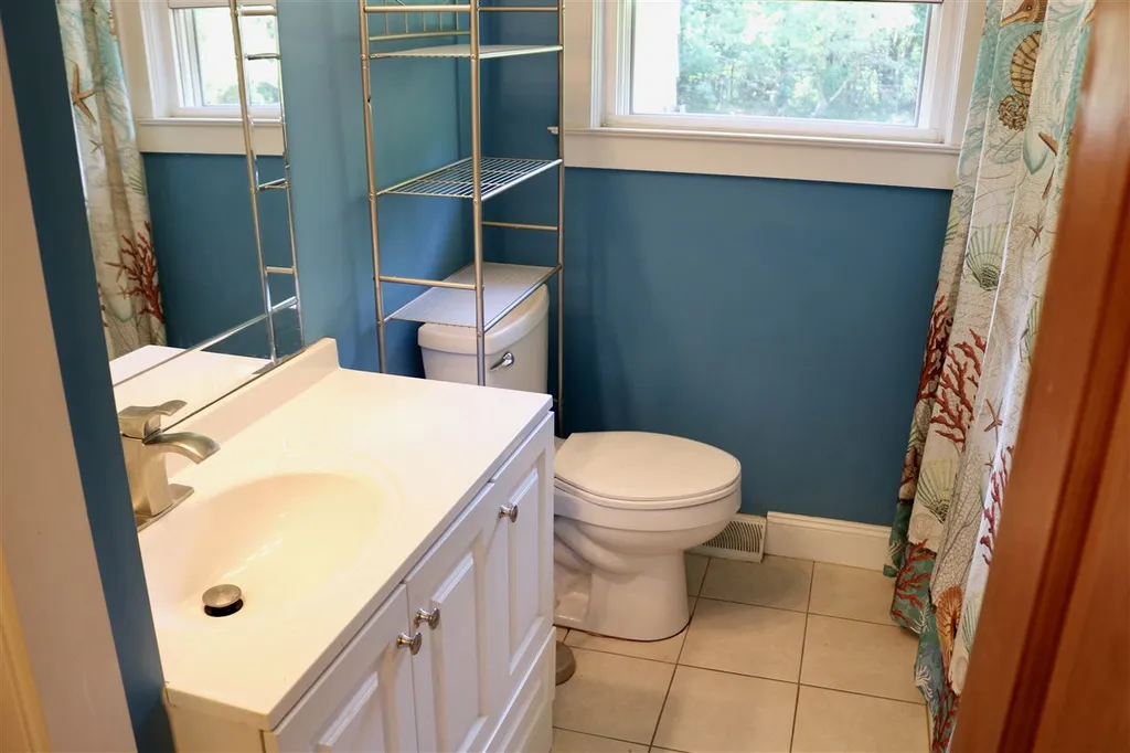 5 Godfrey Avenue Hampton NH 03842