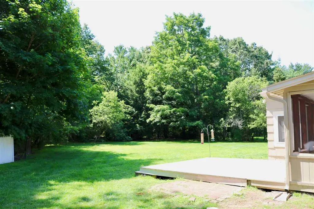 5 Godfrey Avenue Hampton NH 03842