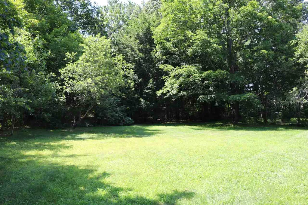 5 Godfrey Avenue Hampton NH 03842