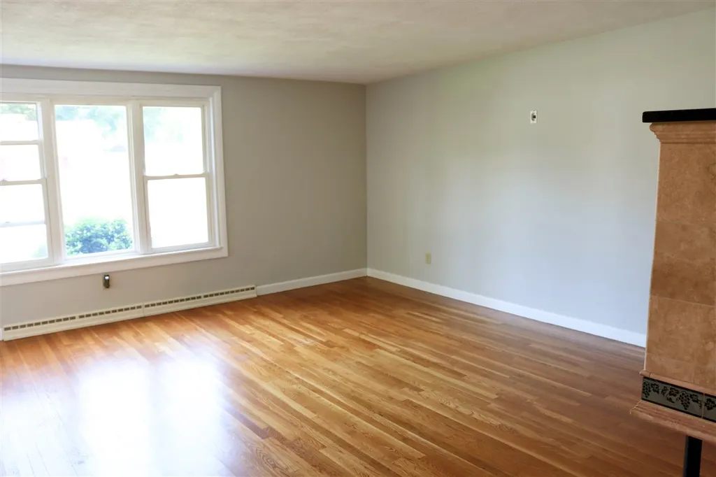 5 Godfrey Avenue Hampton NH 03842