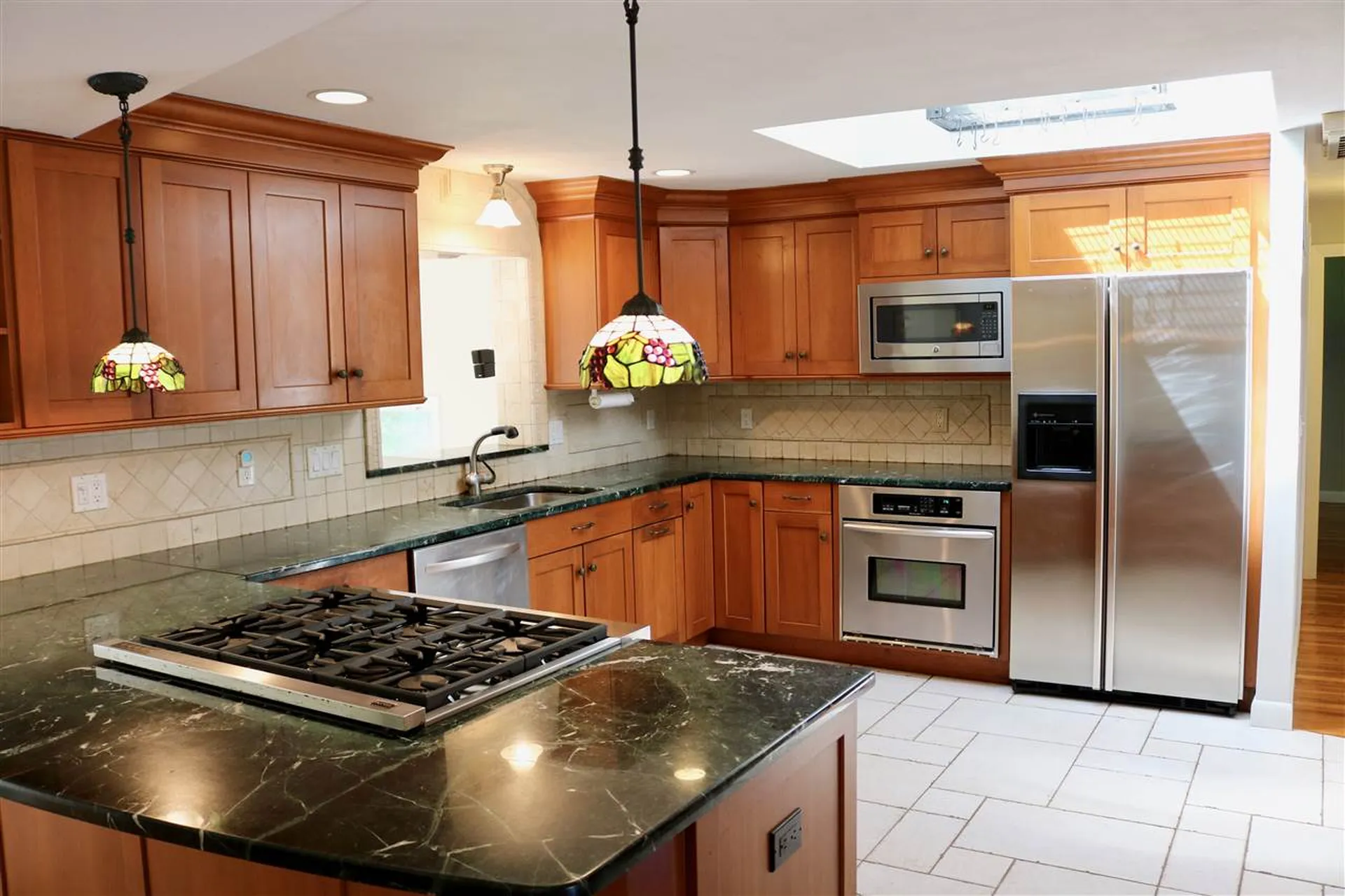 5 Godfrey Avenue Hampton NH 03842