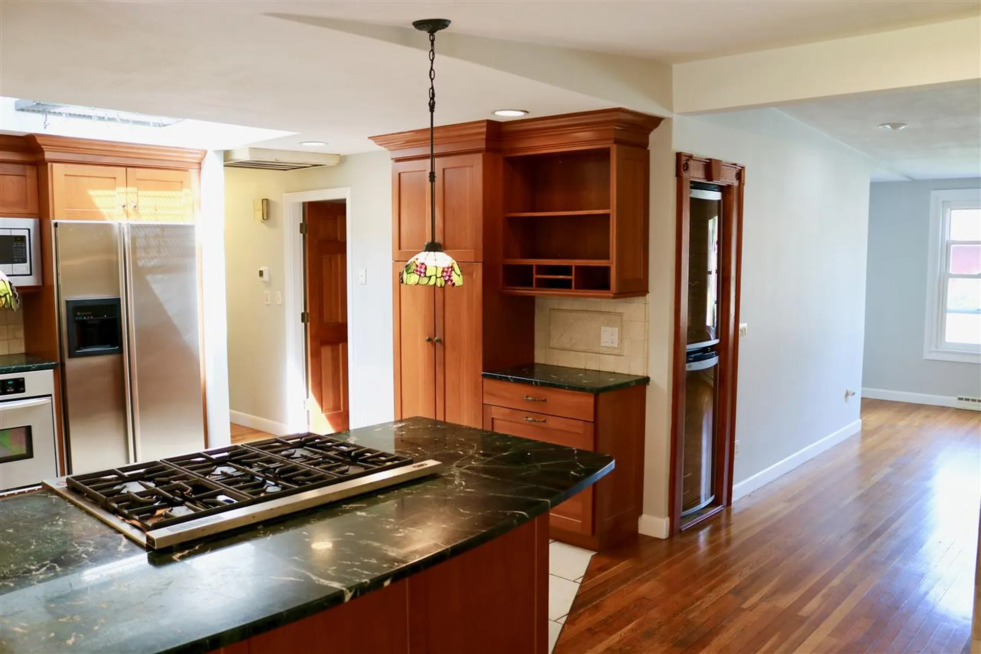 5 Godfrey Avenue Hampton NH 03842