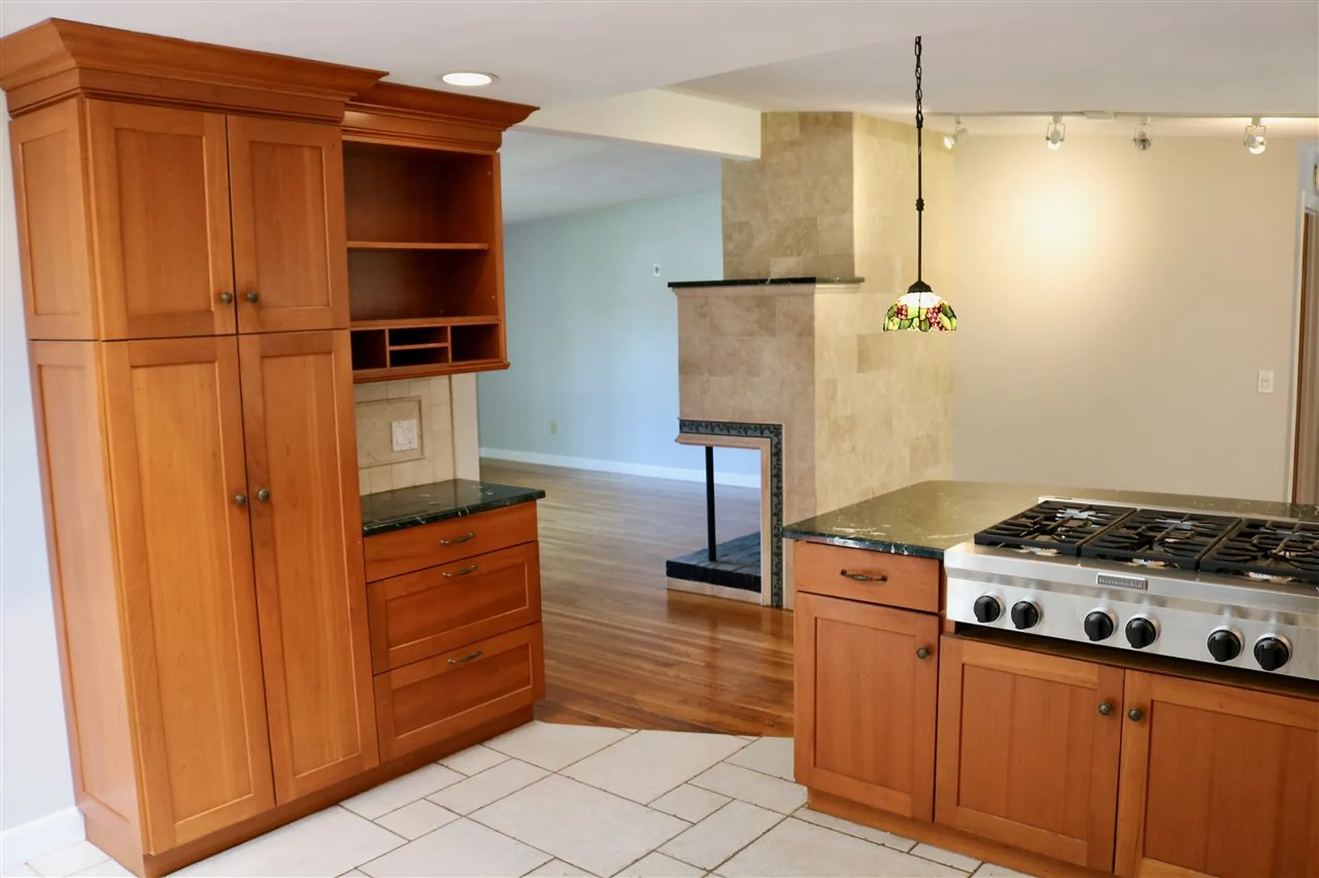 5 Godfrey Avenue Hampton NH 03842