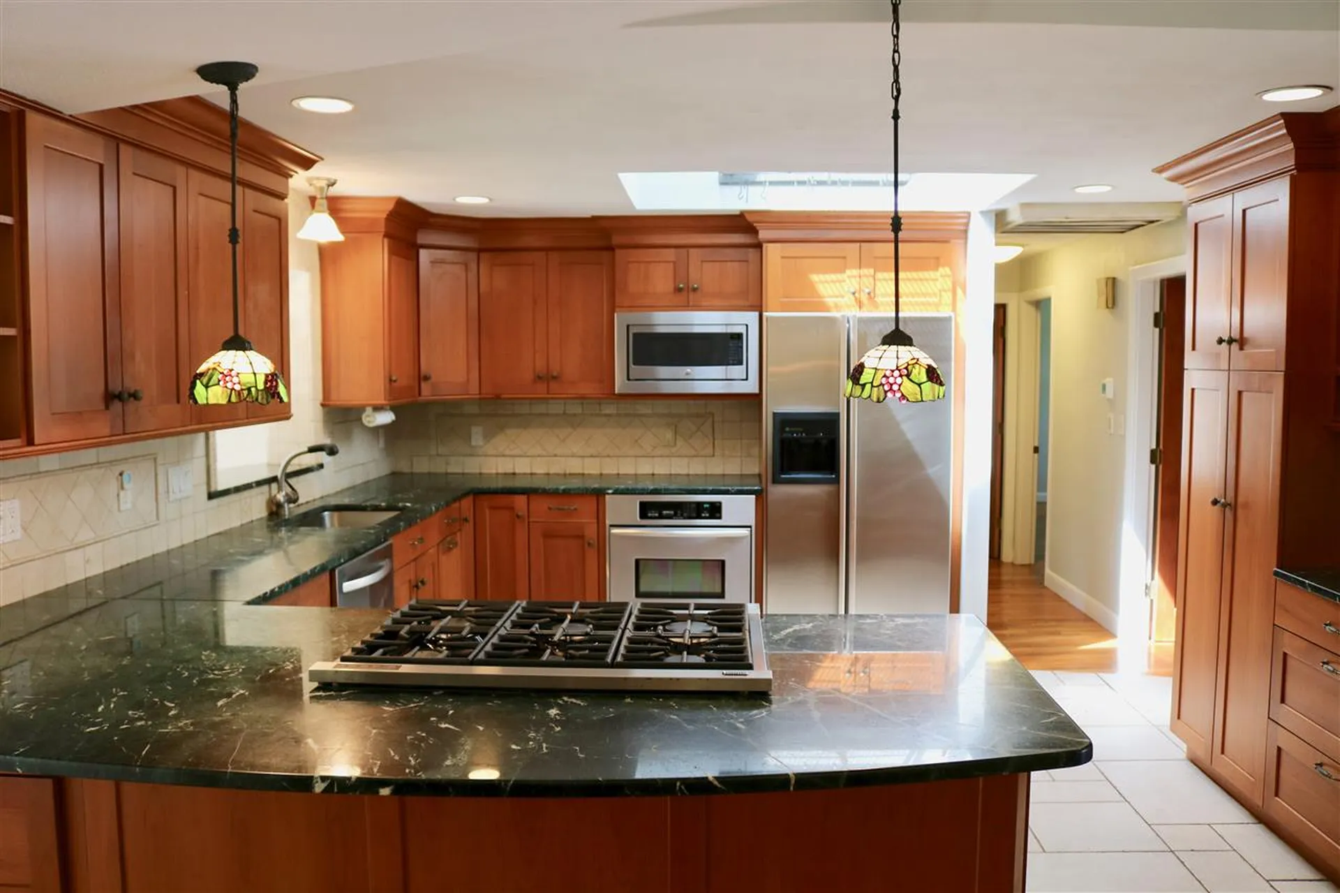 5 Godfrey Avenue Hampton NH 03842