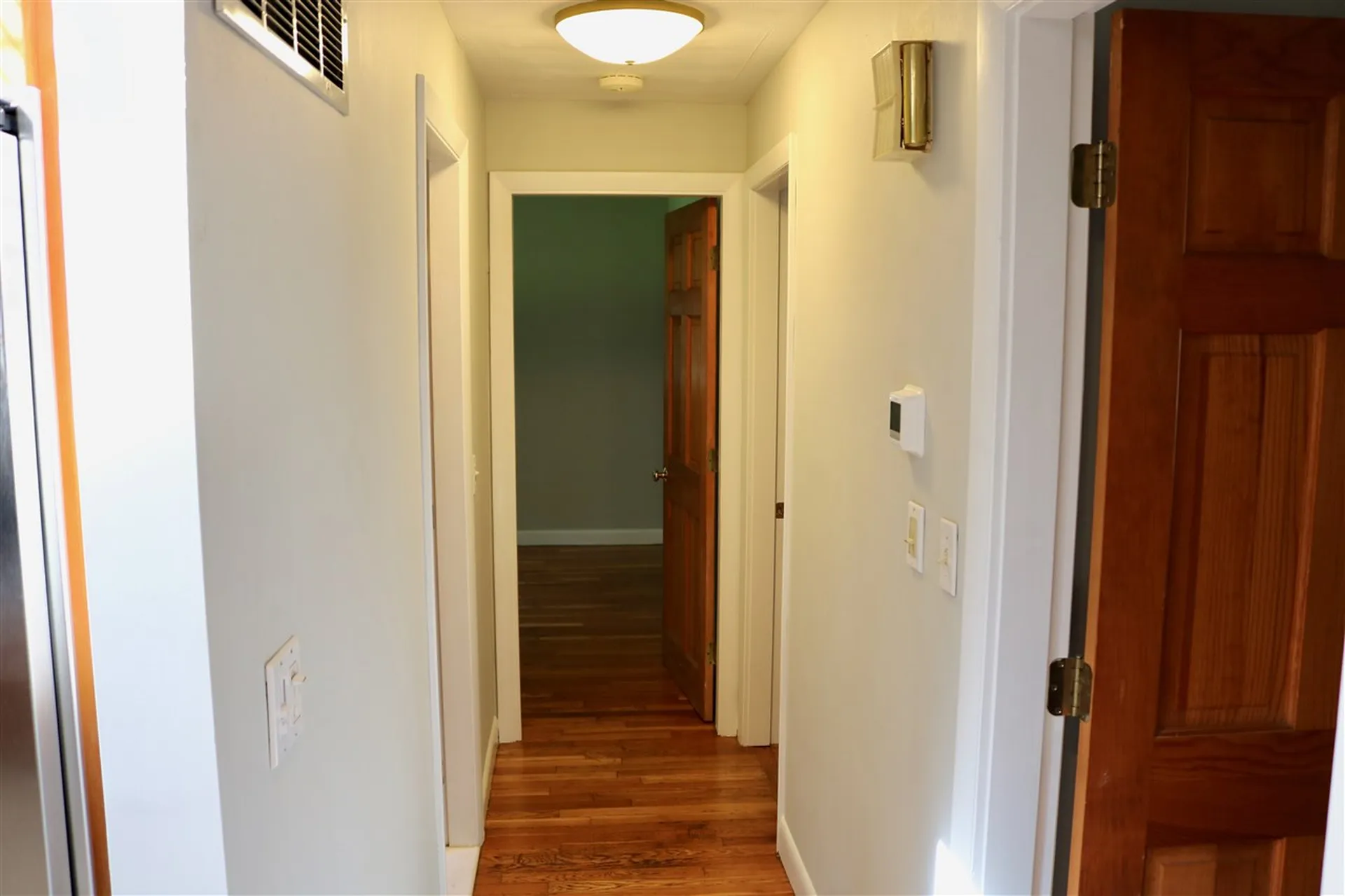 5 Godfrey Avenue Hampton NH 03842