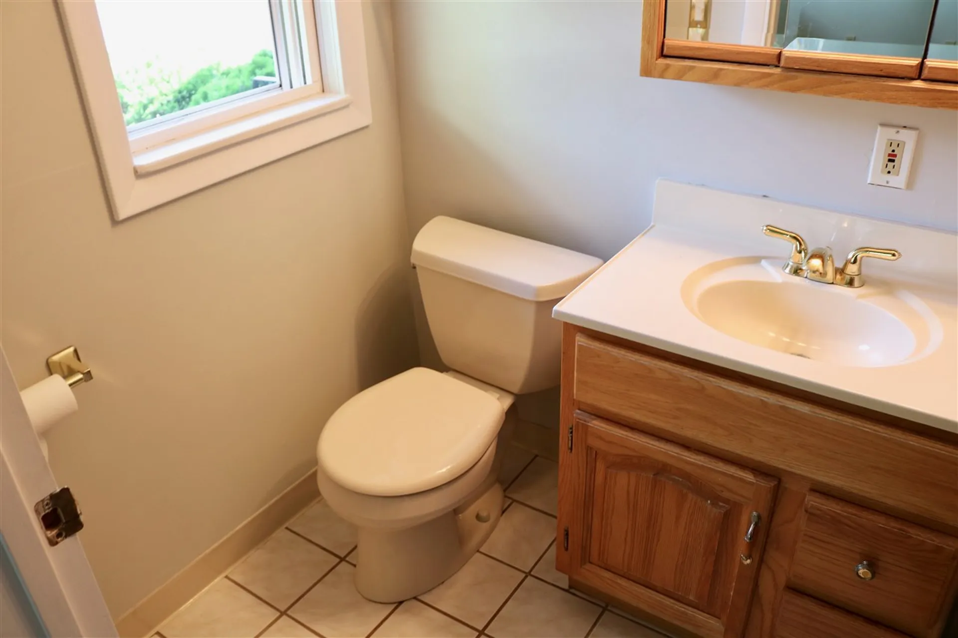 5 Godfrey Avenue Hampton NH 03842