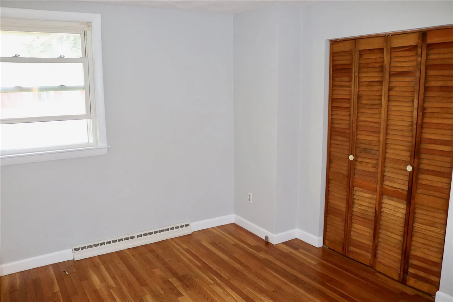 5 Godfrey Avenue Hampton NH 03842