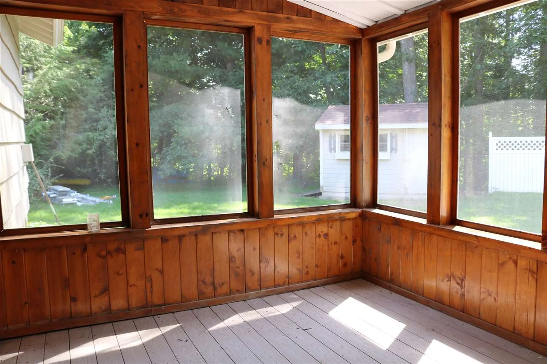 5 Godfrey Avenue Hampton NH 03842