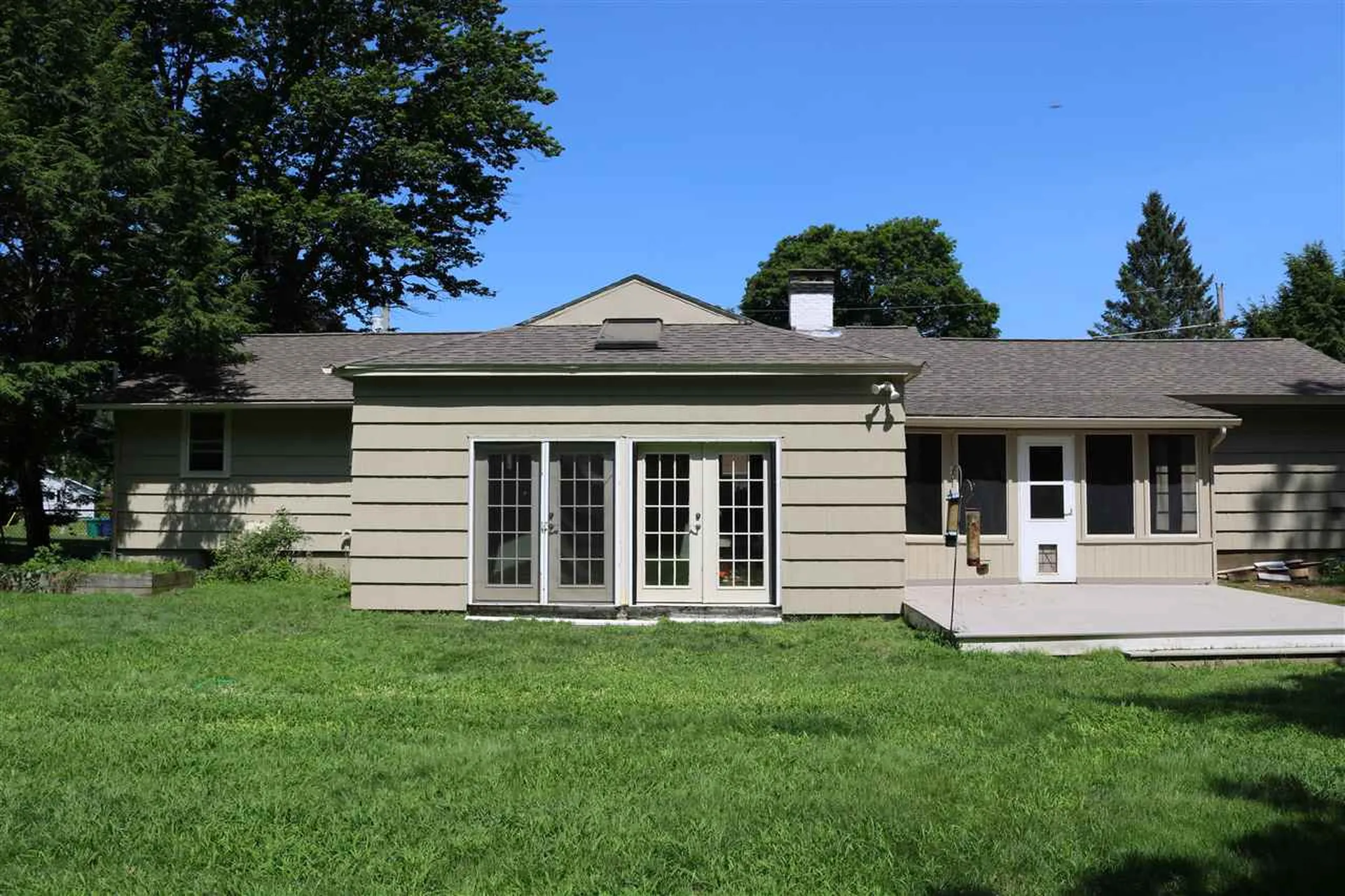 5 Godfrey Avenue Hampton NH 03842