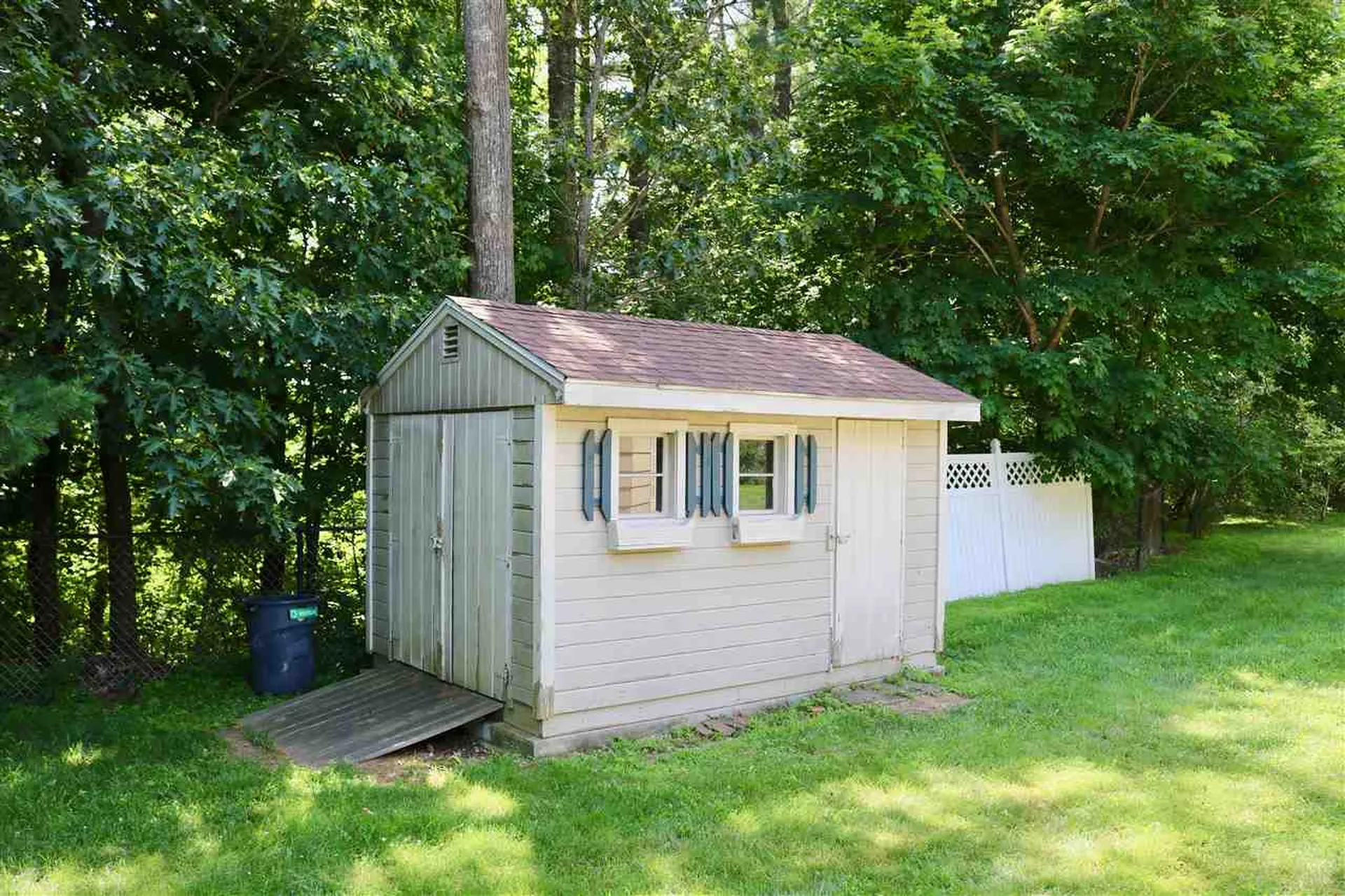 5 Godfrey Avenue Hampton NH 03842