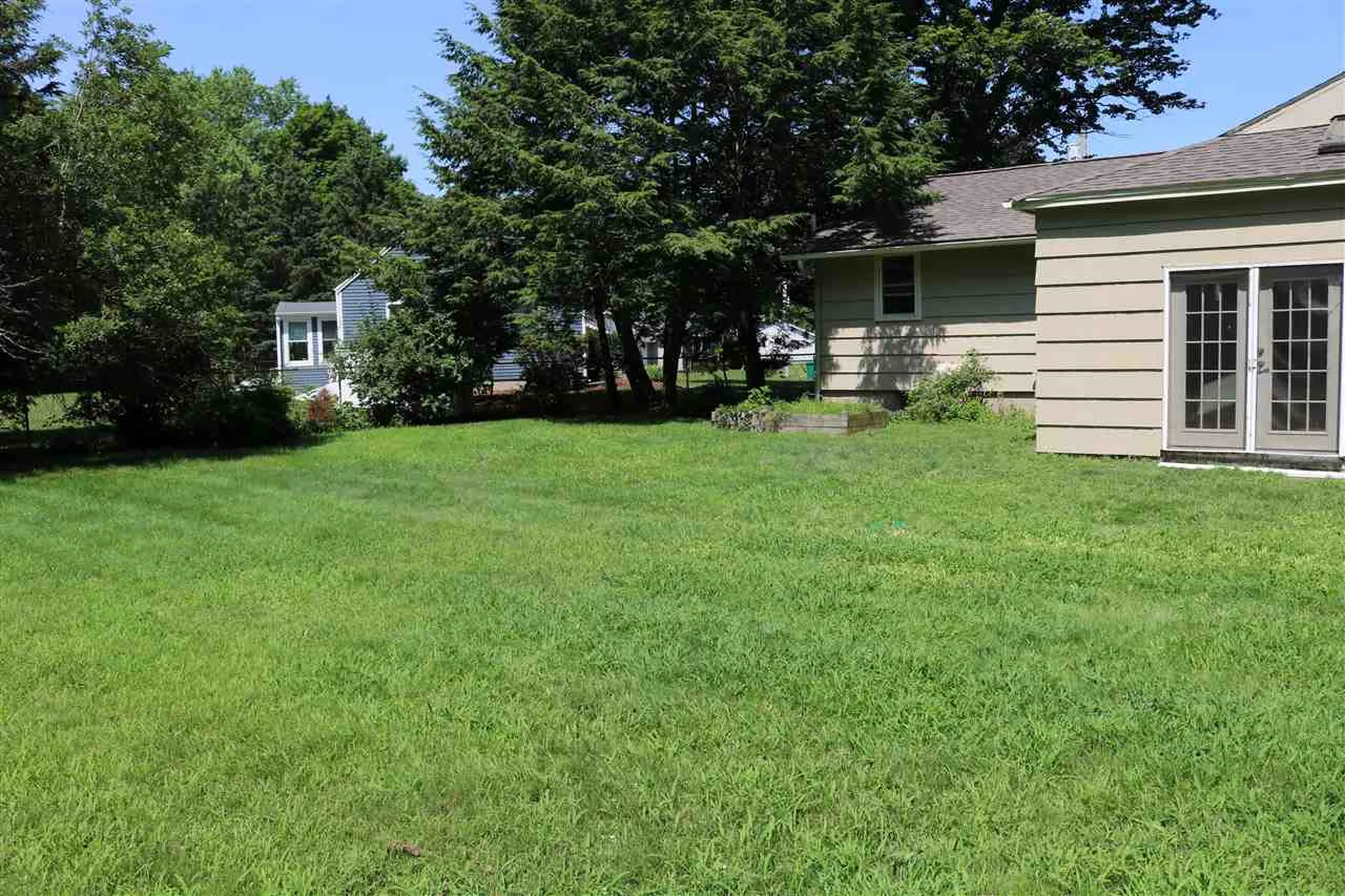 5 Godfrey Avenue Hampton NH 03842
