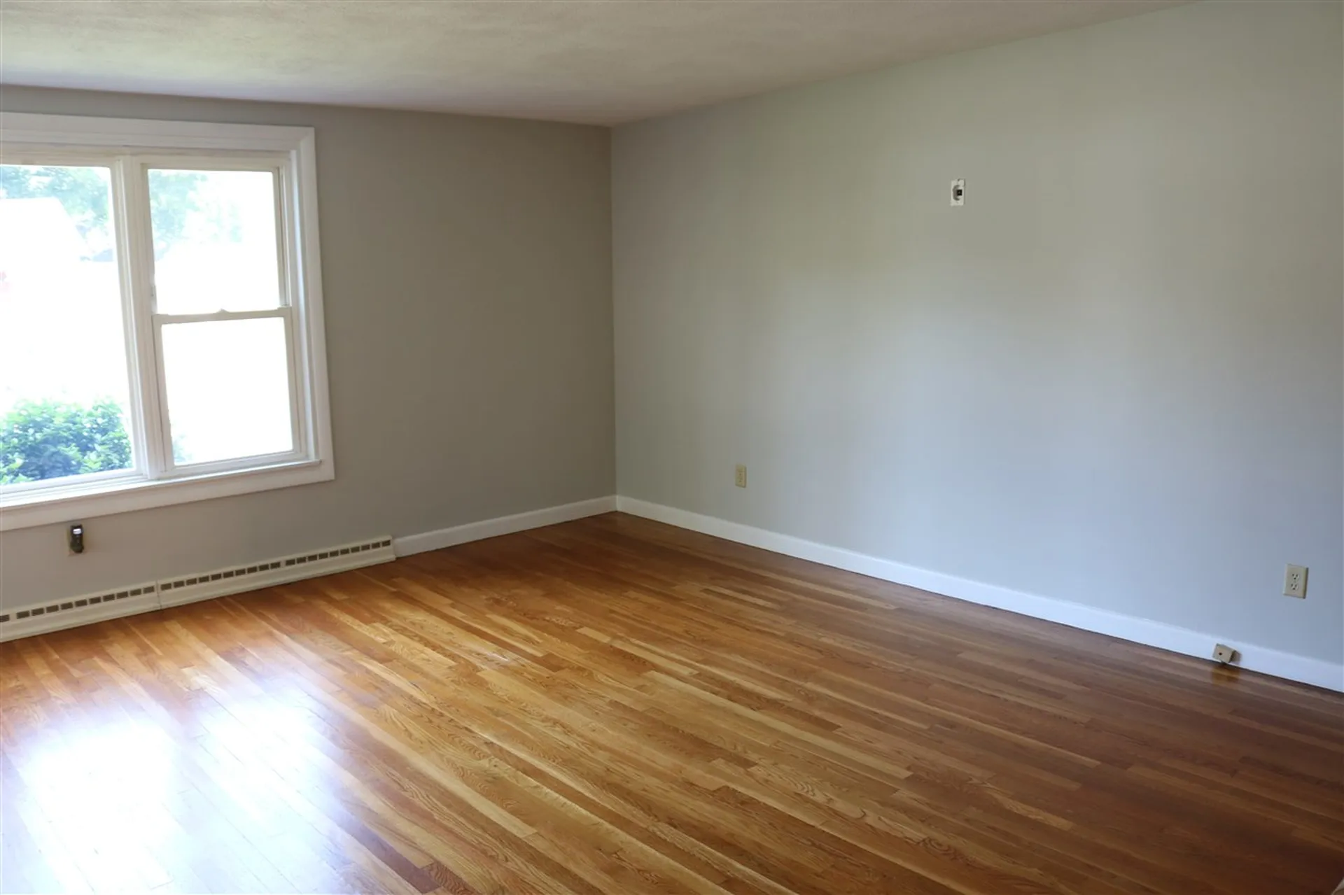 5 Godfrey Avenue Hampton NH 03842