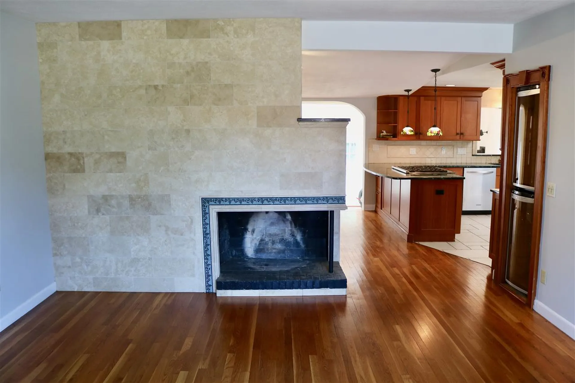 5 Godfrey Avenue Hampton NH 03842