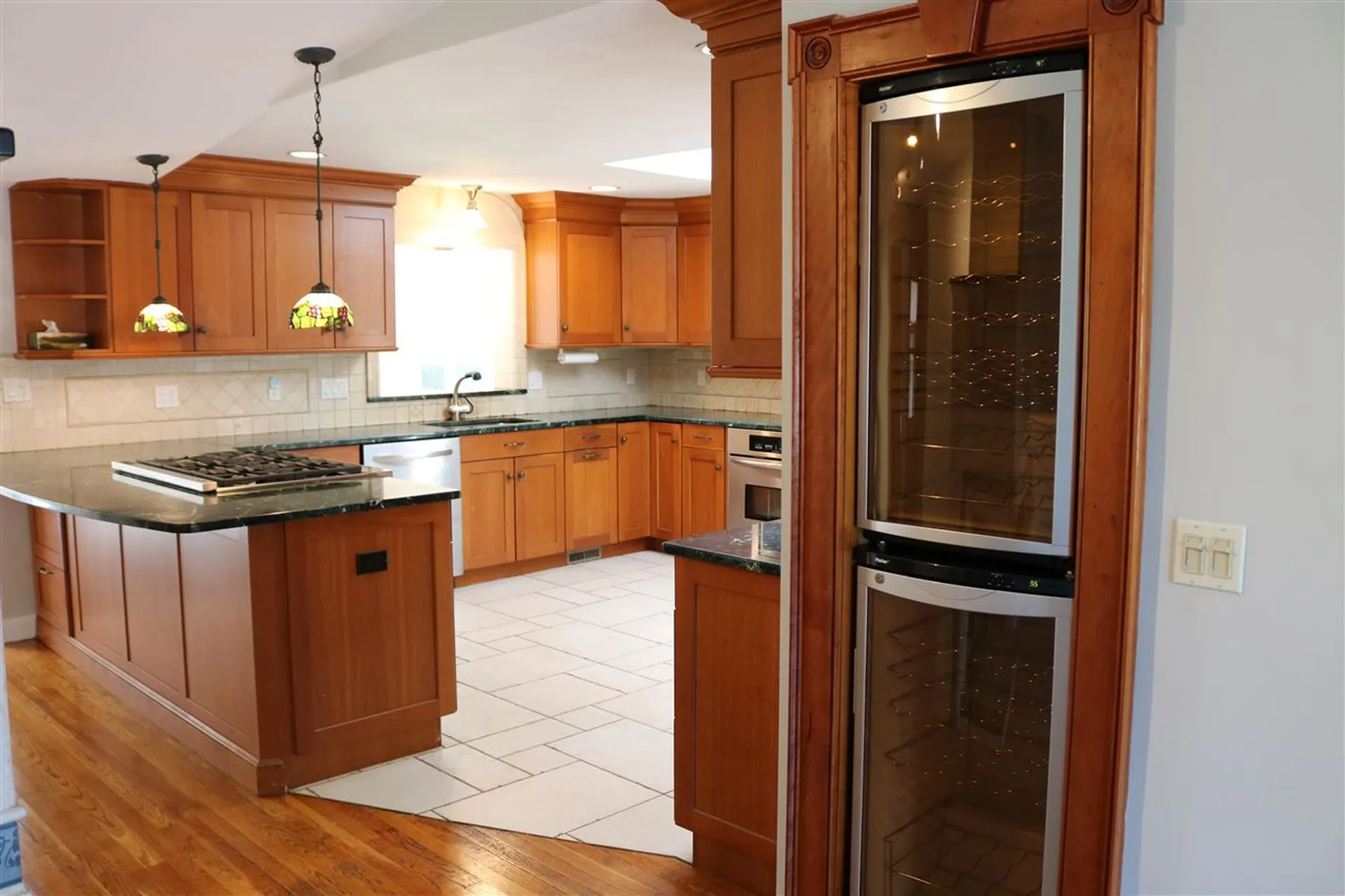5 Godfrey Avenue Hampton NH 03842