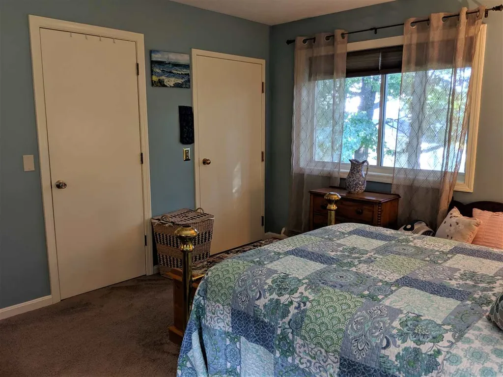 57 Riverbend Lane Colchester VT 05446