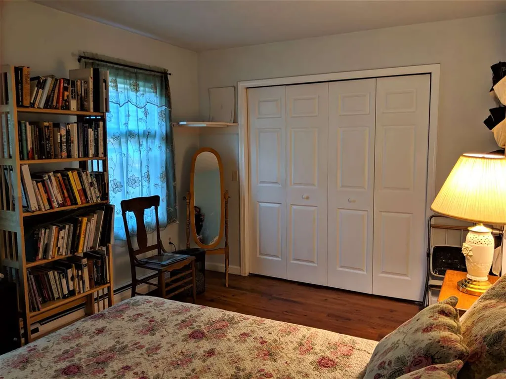 57 Riverbend Lane Colchester VT 05446