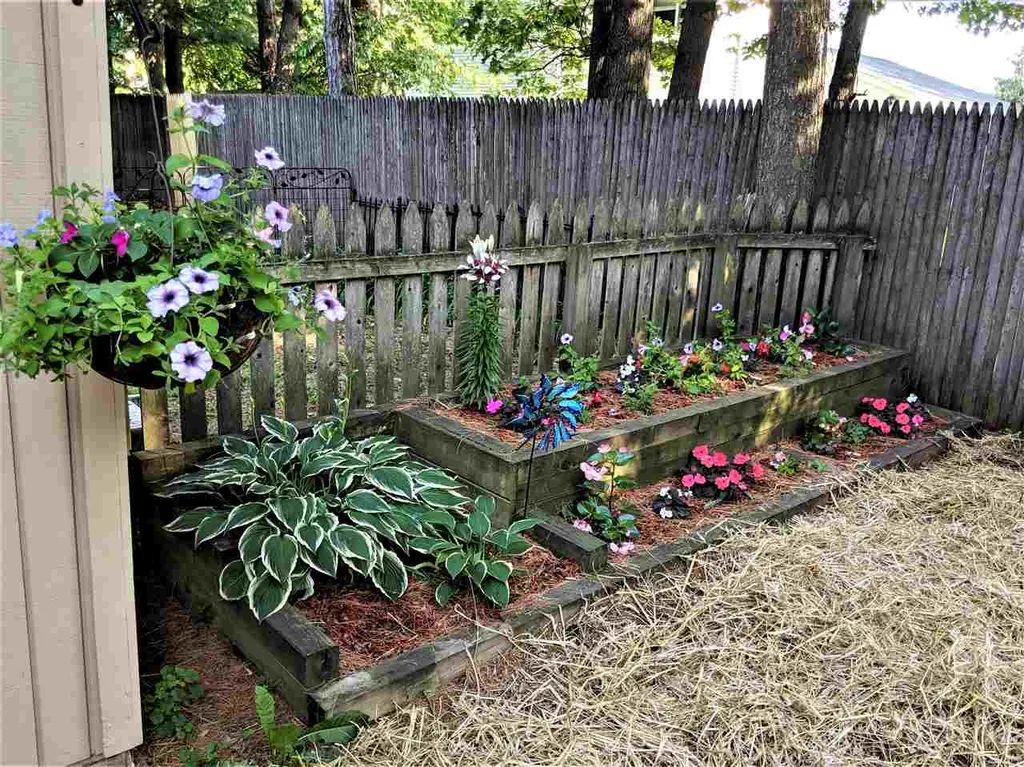 57 Riverbend Lane Colchester VT 05446