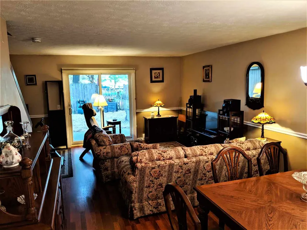 57 Riverbend Lane Colchester VT 05446