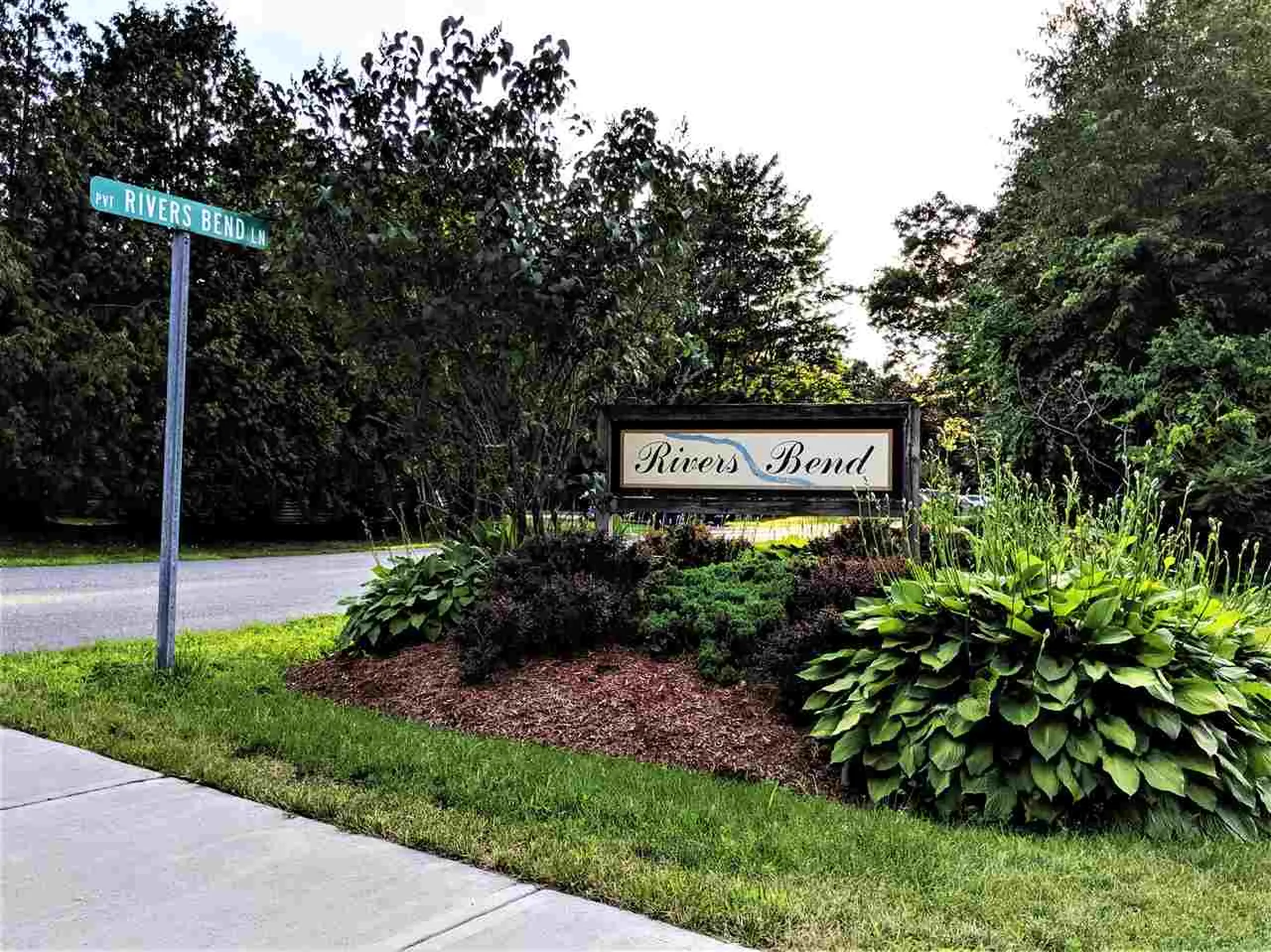 57 Riverbend Lane Colchester VT 05446