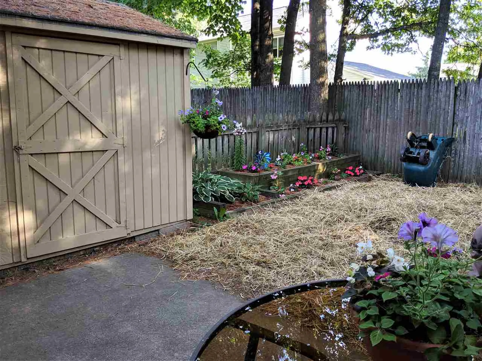 57 Riverbend Lane Colchester VT 05446