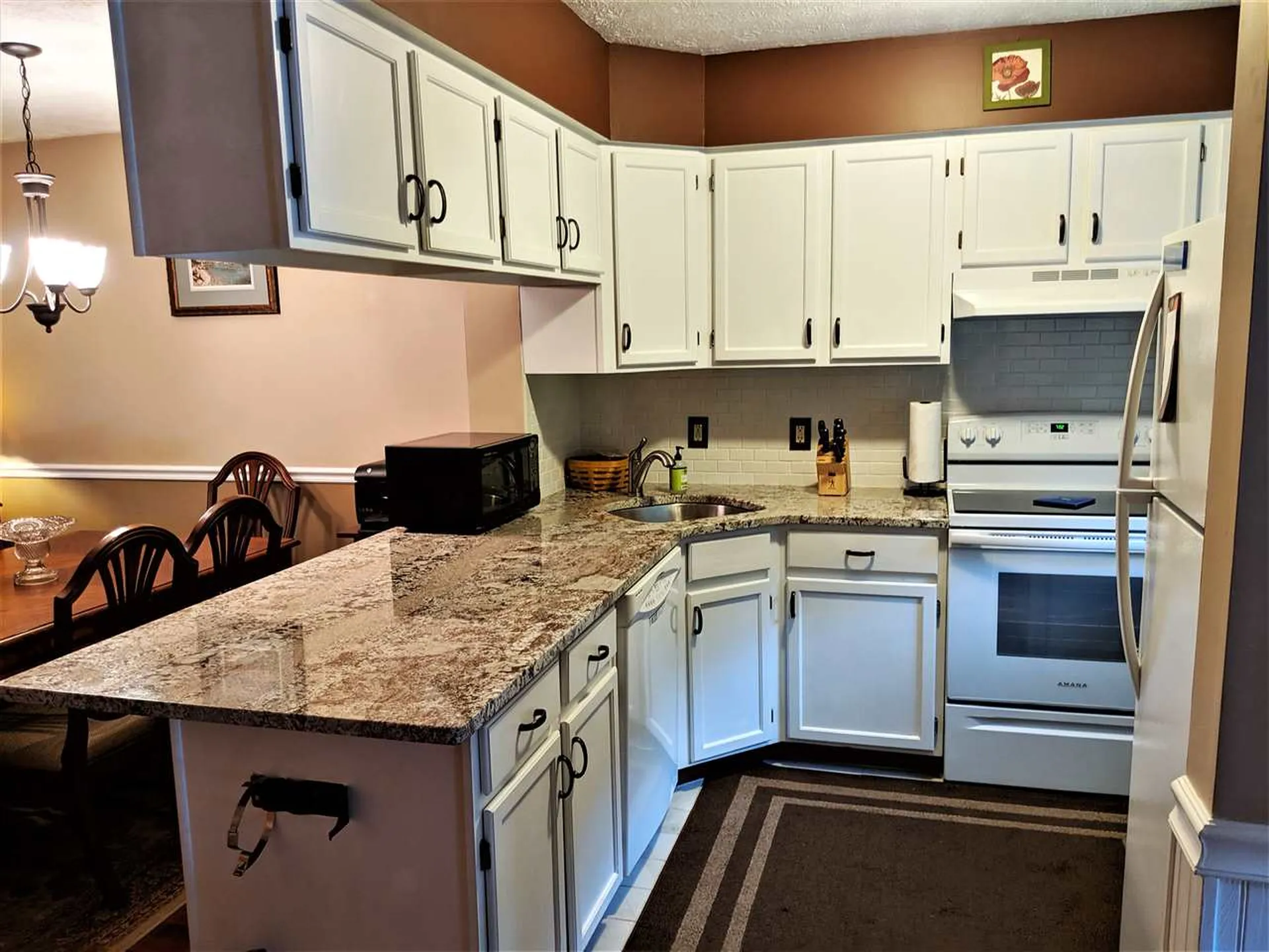 57 Riverbend Lane Colchester VT 05446