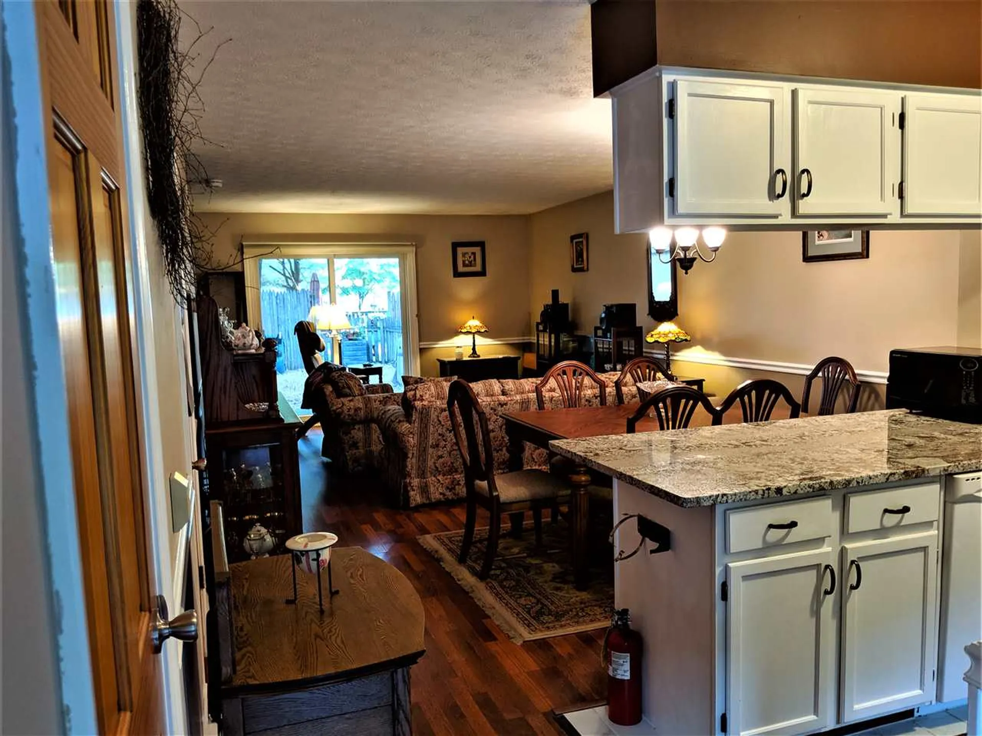 57 Riverbend Lane Colchester VT 05446