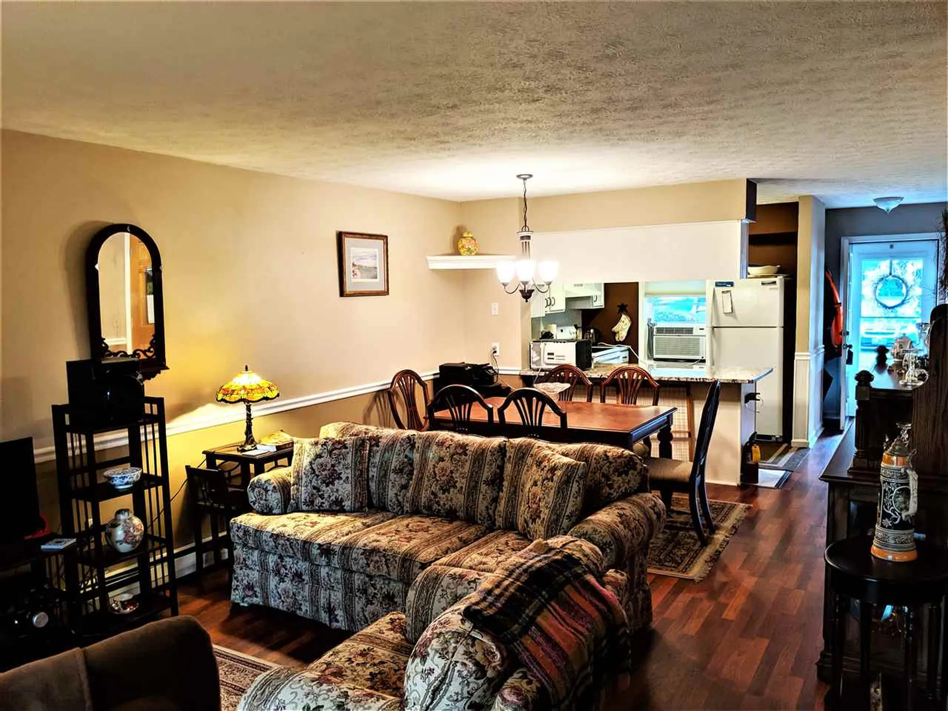 57 Riverbend Lane Colchester VT 05446