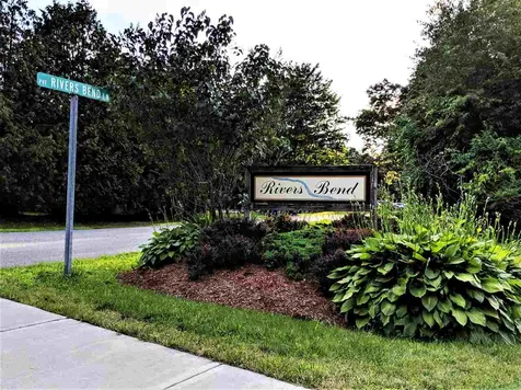 57 Riverbend Lane Colchester VT 05446