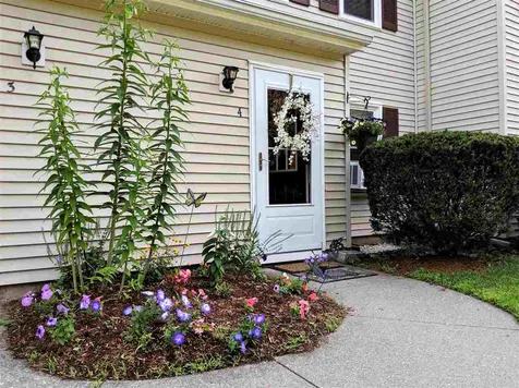 57 Riverbend Lane Colchester VT 05446