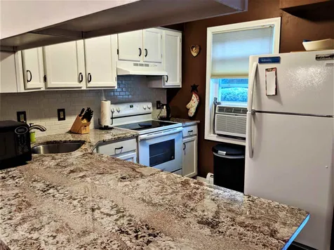 57 Riverbend Lane Colchester VT 05446