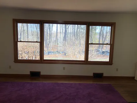 26 Cooper Street Springfield VT 05156