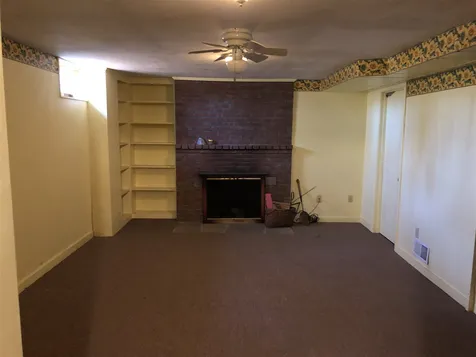 26 Cooper Street Springfield VT 05156