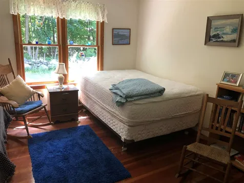 26 Cooper Street Springfield VT 05156