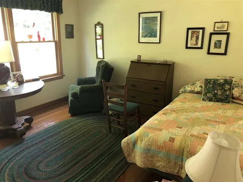 26 Cooper Street Springfield VT 05156