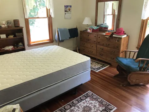 26 Cooper Street Springfield VT 05156