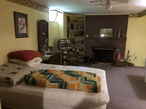 26 Cooper Street Springfield VT 05156