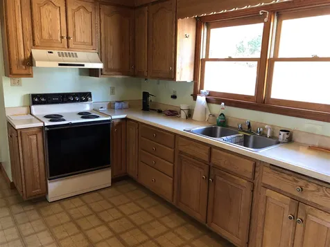 26 Cooper Street Springfield VT 05156