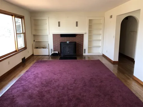 26 Cooper Street Springfield VT 05156