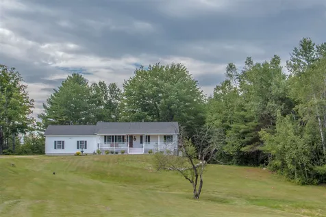 29 Everetts Road Brownfield ME 04010