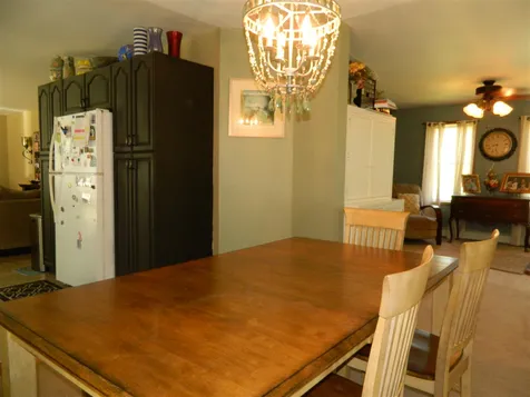 38 Ferrin Street Hill NH 03243
