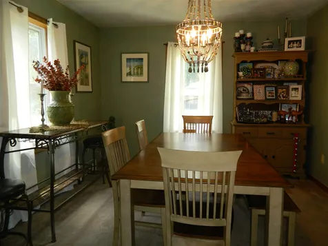 38 Ferrin Street Hill NH 03243