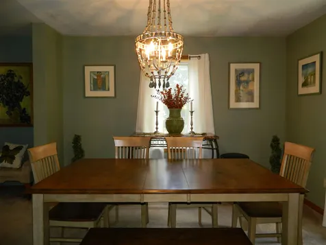 38 Ferrin Street Hill NH 03243