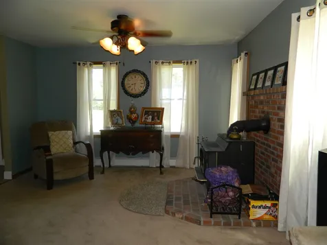 38 Ferrin Street Hill NH 03243