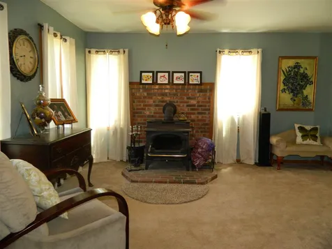 38 Ferrin Street Hill NH 03243