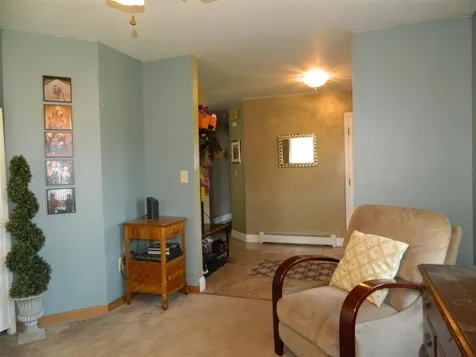 38 Ferrin Street Hill NH 03243