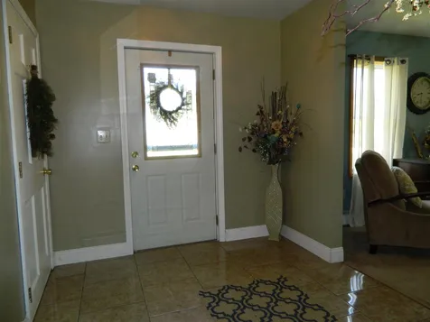 38 Ferrin Street Hill NH 03243