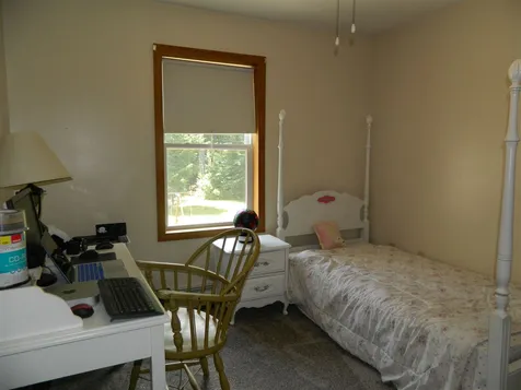 38 Ferrin Street Hill NH 03243